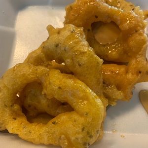 Meet your Posher, Brenda